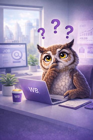 Другие услуги: Графический дизайнер Создаю визуал, который продаёт и выделяет бренд — 28