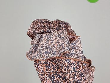 w kropki: Bluzka damska, rozmiar L — 5