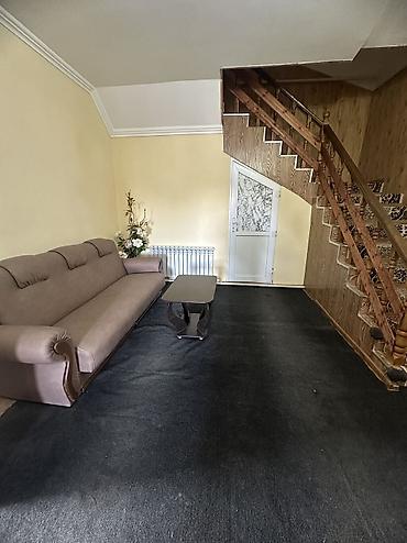 Долгосрочная аренда квартир: 1 комната, Собственник, Без подселения, С мебелью полностью — 6