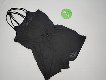 kombinezon softshell damski: George, Kombinezon damski, rozmiar S — 2