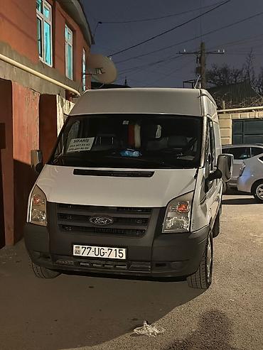 Mebel xidmətləri: Balaca ölçü masinlarimiz var şeherin her yerinde hefenin 7 günü 24 — 2