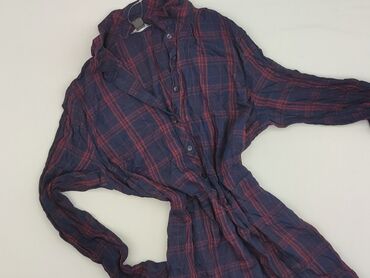 Women: Esmara, Women`s tunic, size 2XL (EU 44)