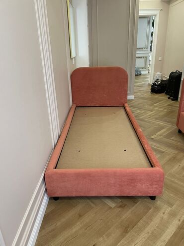 кровать новые: Мебель на заказ, Кровать