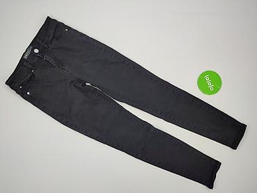 stradivarius botki: Primark, Jeansy damskie, rozmiar M — 2