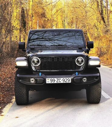 Kia: 🚘 Rent A Car 929 🚘Əziz Müştərilər Şirkətimiz Sizə Çeşidli və Sərfəli — 33