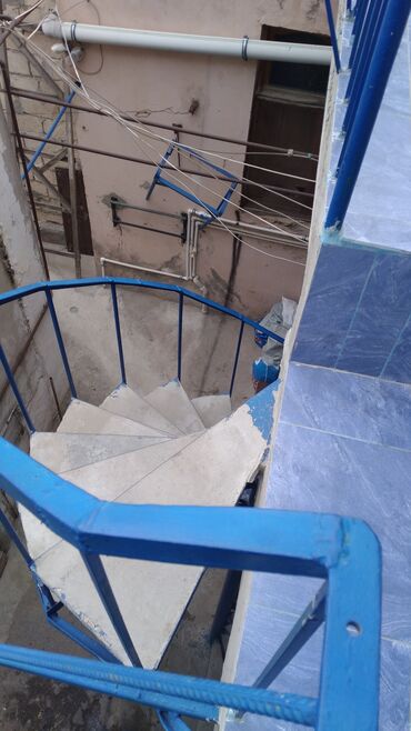 Otaqların uzunmüddətli kirayəsi: Qlzlara Kirayə heyet evi 1 otaq. Metro insaatcllarln ustunde. - Rahat -da lalafo.az — 7 Otaqların uzunmüddətli kirayəsi: Qlzlara Kirayə heyet evi 1 otaq. Metro insaatcllarln ustunde. - Rahat — 7