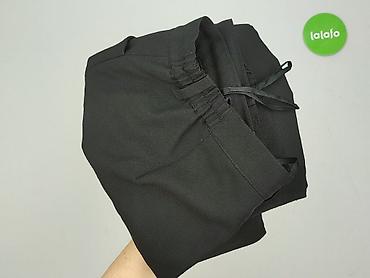 helloween polska: Spodnie 3/4 damskie, rozmiar XL — 5