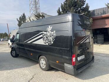 su daşıma: Yük daşima xi̇dməti̇! Istənilən yüklərin daşınması sökülməsi şəhər və