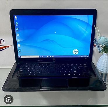 hp p: HP LAP TOP/NOTE BOOK Оригинал из Америки Сам хорошо использовал — 3
