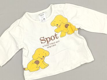 Blouse, Tu, 1-3 months, condition - Perfect