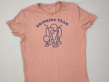 raków częstochowa koszulki: T-shirt for men, size 2XL at lalafo.pl raków częstochowa koszulki: T-shirt for men, size 2XL