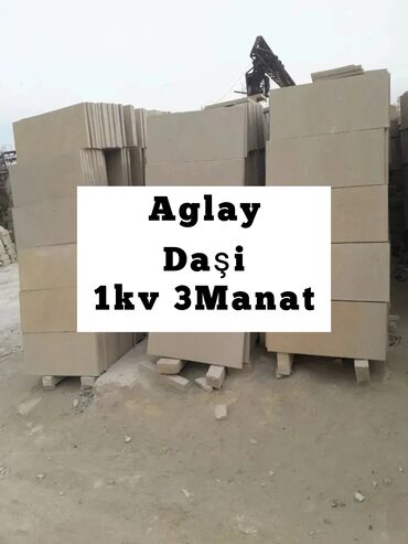 tamet: Ağlay daşı