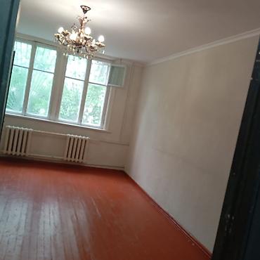 Продажа квартир: 3 комнаты, 59 м², Косметический ремонт — 4