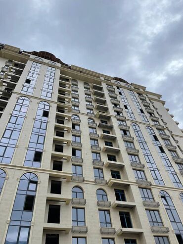 земельный участок первая линия: 2 комнаты, 86 м², Элитка, 10 этаж, ПСО (под самоотделку)