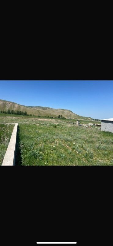 загородный дом в аренду: 10 соток, Для сельского хозяйства, Красная книга