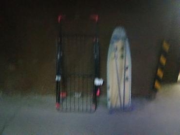 Автобоксы: Автобокс — 6