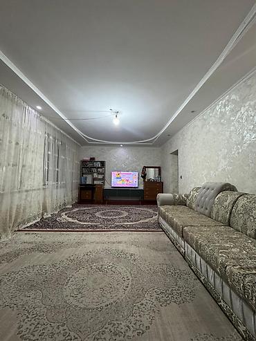 Продажа коттеджей и домов: Лебединовка Айкол 2этажный дом 240м² 4 сотки Свет Вода Газ Асфальт — 14