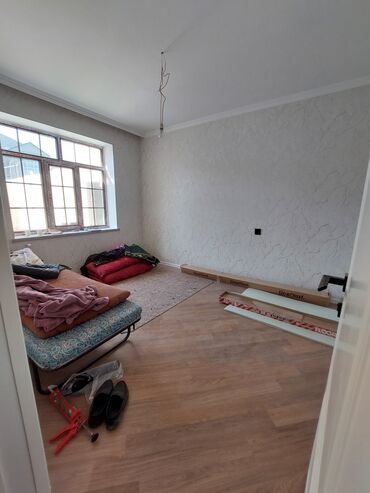 Həyət evləri və villaların satışı: 6 otaqlı, 280 kv. m, Kredit yoxdur, Yeni təmirli -da lalafo.az — 7 Həyət evləri və villaların satışı: 6 otaqlı, 280 kv. m, Kredit yoxdur, Yeni təmirli — 7