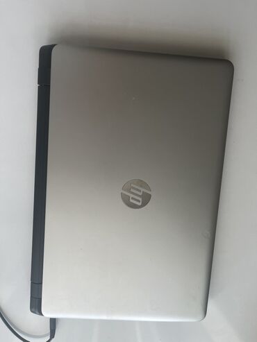 мониторы для ноутбука: Ноутбук, HP