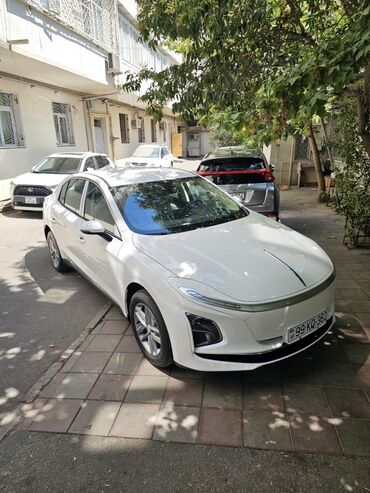 Nəqliyyat vasitəsinin icarəsi: Günlük, Depozitlə — 2