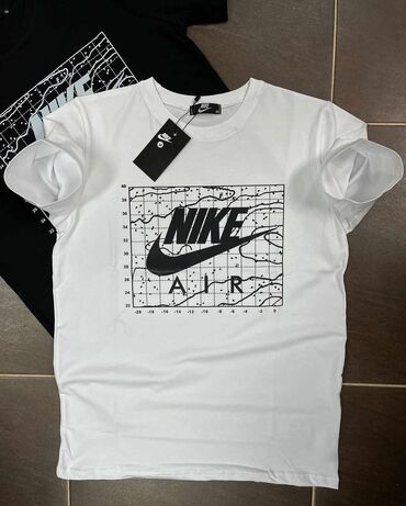 Majice: Veličine: S, M, L, XL, XXL 2800din — 16