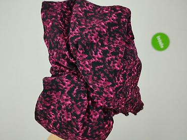 lakier: Topshop Petite, Sukienka damska, rozmiar S — 4
