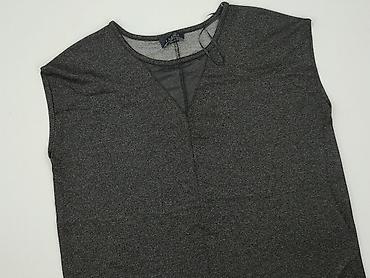 inne: Mohito, Sukienka damska, rozmiar M — 1