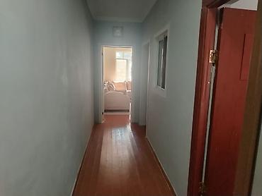 Həyət evləri və villaların satışı: 2 otaqlı, 50 kv. m, Kredit yoxdur, Orta təmir — 9