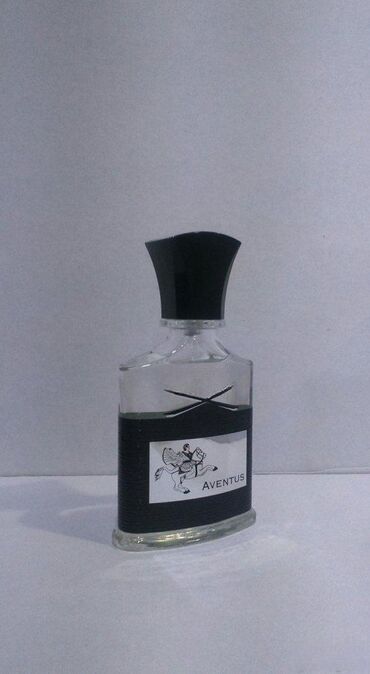 Parfemi: Muški parfem, Creed, Original — 7