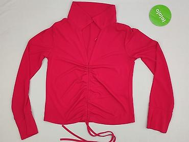 flared zara: Zara, Bluzka damska, rozmiar S — 2