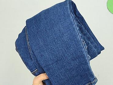flexx buty: Джинси жіночі, розмір XS — 7