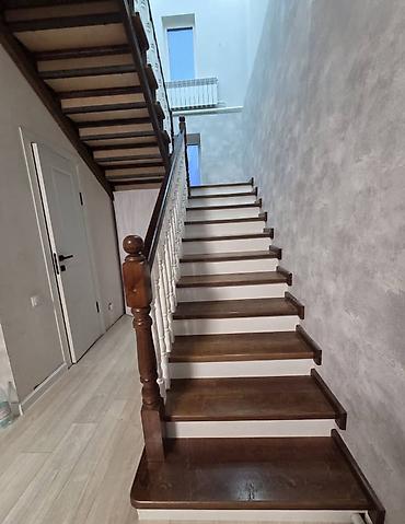 Аренда помещений свободного назначения: Продаётся двухэтажный дом в новом развивающемся жилом массиве — 9