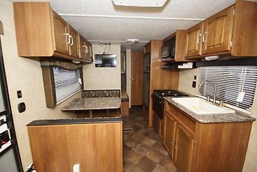 Другой транспорт: Собственник#Единственный хозяин#Трейлер.#Дом для — 12