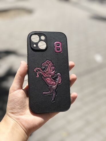 i̇pone 12: Iphone 14 case✅ Endirimde cemi 12 azn✅ Berk material ✅ Tam