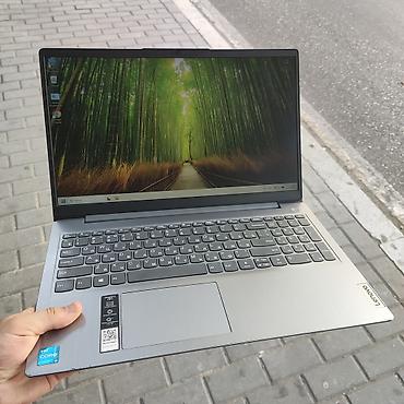 lenovo sensor: Intel core 11 nəsil/SSD 512gb/Ram 8gb Salam əziz dostlar 🖐🏻 — 2