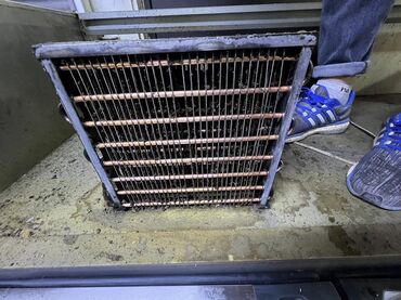 Ремонт холодильников, морозильников: Все ремонты проводятся высоко классными специалистами 👨‍🔧🧑‍🏭 ✅ремонт и — 7