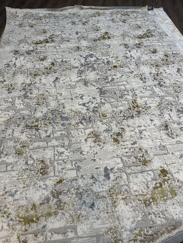 Xalçalar: Xalça Dekorativ, Türkiyə, Kredit yoxdur — 15