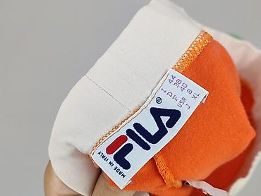 jordan sizer: Fila, Szorty damskie, rozmiar XL — 4