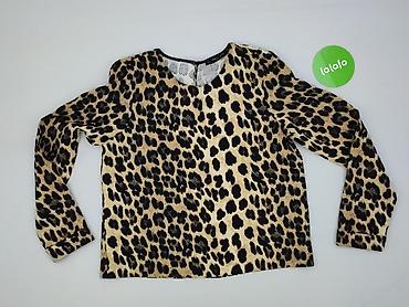 bluza zohan: Zara, Bluzka damska, rozmiar M — 2