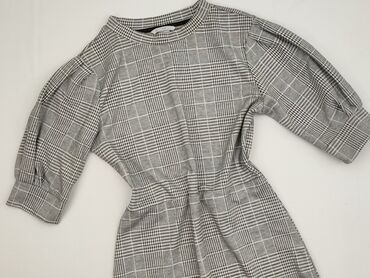 toca boca ubrania h m: H&M, Women`s dress, size S