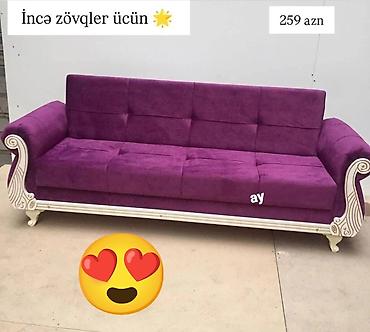 kitab divanlar: Divan, Yeni, Açılan, Bazalı, Parça, Şəhərdaxili pulsuz çatdırılma — 1