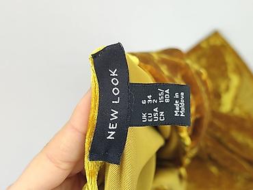 custommade sukienki: New Look, Sukienka damska, rozmiar XS — 5