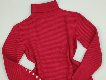 Women`s golf, size M