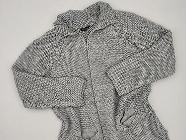 bluzy only: Top Secret, Kardigan damski, rozmiar M — 1