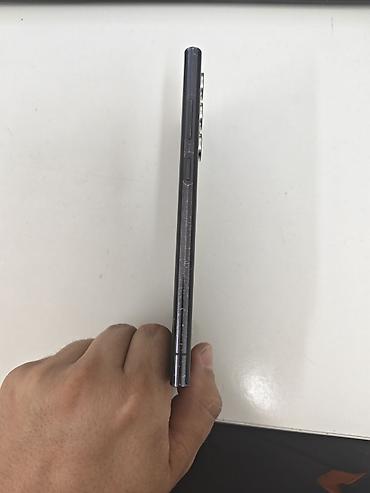 pc beograd: Prodajem mobilni telefon Samsung s22 ultra. Sa malim ostecenjem na — 7