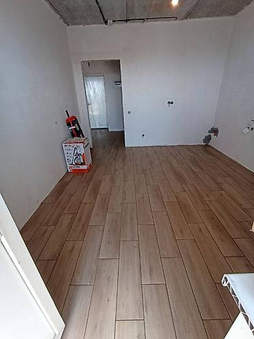 Ремонт под ключ: Ремонт под ключ | Квартиры Больше 6 лет опыта — 2