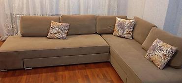 Divan Madeyra 450 azn acilir
🏡Masazir
⚡️⚡️lale 2 kod 360