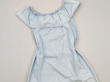 Dresses: Dress, 14 years, 158-164 cm, condition - Good