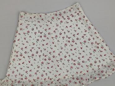 spódnica basic: Shein, Spódnica damska, rozmiar XS — 1
