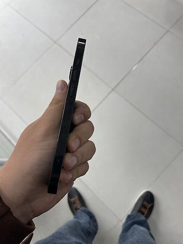 world telecom iphone 14 pro: IPhone 14 Pro, Graphite — 6